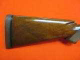 Winchester 101 XTR Lightweight 12ga/27 1/2"
- 2 of 10