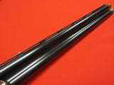 Winchester 101 XTR Lightweight 12ga/27 1/2"
- 4 of 10