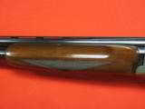 Winchester 101 XTR Lightweight 12ga/27 1/2"
- 7 of 10