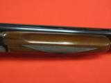 Winchester 101 XTR Lightweight 12ga/27 1/2"
- 3 of 10