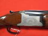 Winchester 101 XTR Lightweight 12ga/27 1/2"
- 1 of 10