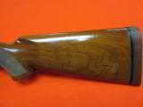 Winchester 101 XTR Lightweight 12ga/27 1/2"
- 5 of 10