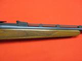 Remington Model 600 350 Remington Laminate - 3 of 8