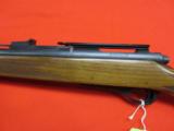 Remington Model 600 350 Remington Laminate - 6 of 8