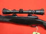Rifles Inc. Winchester Model 70 Custom 416 Rigby w/ Leupold - 8 of 11
