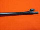 Rifles Inc. Winchester Model 70 Custom 416 Rigby w/ Leupold - 4 of 11