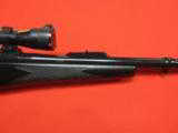 Rifles Inc. Winchester Model 70 Custom 416 Rigby w/ Leupold - 3 of 11