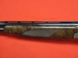Browning 525 Sporting Golden Clays 20ga/28" Inv Plus (USED) - 7 of 10