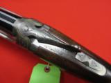Browning 525 Sporting Golden Clays 20ga/28" Inv Plus (USED) - 8 of 10