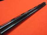 Caesar Guerini Magnus Sporting 20ga/32" Multichoke (USED) - 5 of 9
