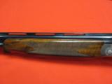 Caesar Guerini Magnus Sporting 20ga/32" Multichoke (USED) - 8 of 9