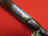 Caesar Guerini Magnus Sporting 20ga/32" Multichoke (USED) - 9 of 9
