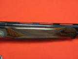 Caesar Guerini Magnus Sporting 20ga/32" Multichoke (USED) - 4 of 9