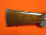 Ruger No. 1B 300 Win Mag 26" w/ Burris 3-9X Scope - 2 of 9
