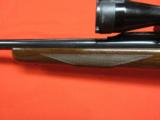 Ruger No. 1B 300 Win Mag 26" w/ Burris 3-9X Scope - 7 of 9