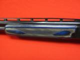 Browning Crossover Target Blue Laminate 12ga/32"INV+ (USED) - 7 of 9