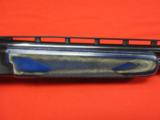 Browning Crossover Target Blue Laminate 12ga/32"INV+ (USED) - 3 of 9