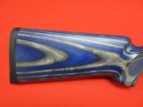 Browning Crossover Target Blue Laminate 12ga/32"INV+ (USED) - 2 of 9