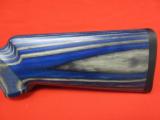 Browning Crossover Target Blue Laminate 12ga/32"INV+ (USED) - 5 of 9