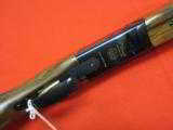 Beretta 686 Onyx Pro Trap Unsingle Combo 12ga 32"/34" Optima Chokes (NEW) - 5 of 8