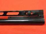 Beretta 686 Onyx Pro Trap Unsingle Combo 12ga 32"/34" Optima (NEW) - 4 of 8