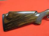 Beretta 686 Onyx Pro Trap Unsingle Combo 12ga 32"/34" Optima (NEW) - 3 of 8