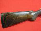 Beretta 686 Onyx Pro Field 2bbl Set 20ga/28ga w/ 28" Barrels (NEW) - 3 of 7