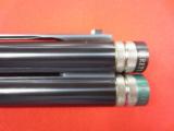 Beretta SV10 Prevail III 12ga/32" Optima Chokes (USED) - 5 of 10