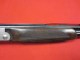 Beretta SV10 Prevail III 12ga/32" Optima Chokes (USED) - 3 of 10
