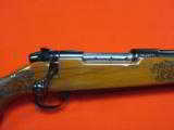 Weatherby Mark V Lasermark 378 Wthby 26"
- 1 of 11