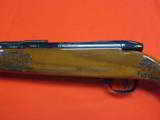 Weatherby Mark V Lasermark 378 Wthby 26"
- 7 of 11