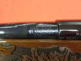 Weatherby Mark V Lasermark 378 Wthby 26"
- 10 of 11