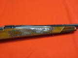 Weatherby Mark V Lasermark 378 Wthby 26"
- 2 of 11