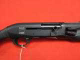 Benelli M2 "3-Gun" 12ga 24" Performance Shop (NEW) - 1 of 7