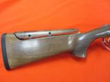 Beretta 686 Silver Pigeon Grade I Sporting 20ga/30" Multichoke (USED) - 3 of 7