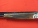 Beretta 686 Silver Pigeon Grade I Sporting 20ga/30" Multichoke (USED) - 7 of 7