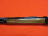 Winchester Model 94 Canadian Centennial 30-30 Win 26" (LNIB) - 7 of 7