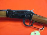 Winchester Model 94 Canadian Centennial 30-30 Win 26" (LNIB) - 5 of 7