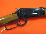 Winchester Model 94 Canadian Centennial 30-30 Win 26" (LNIB) - 1 of 7
