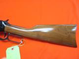 Winchester Model 94 Canadian Centennial 30-30 Win 26" (LNIB) - 6 of 7