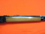 Winchester Model 94 Canadian Centennial 30-30 Win 26" (LNIB) - 2 of 7
