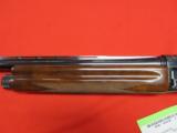 Browning A5 Light Twenty 20ga/26" Std Inv- 8 of 8