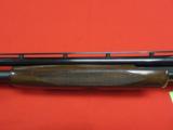 Browning Model 42 410ga/26" w/ Briley Thin Wall Chokes- 9 of 9
