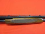 Browning Model 42 410ga/26" w/ Briley Thin Wall Chokes- 2 of 9