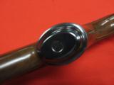 Browning Model 42 410ga/26" w/ Briley Thin Wall Chokes- 5 of 9