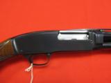 Browning Model 42 410ga/26" w/ Briley Thin Wall Chokes- 1 of 9