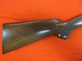 Browning Model 42 410ga/26" w/ Briley Thin Wall Chokes- 3 of 9