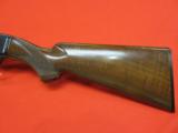 Browning Model 42 410ga/26" w/ Briley Thin Wall Chokes- 8 of 9