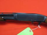 Browning Model 42 410ga/26" w/ Briley Thin Wall Chokes- 7 of 9