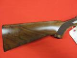 Ruger Red Label 28ga/28" Multichoke (USED) - 3 of 9